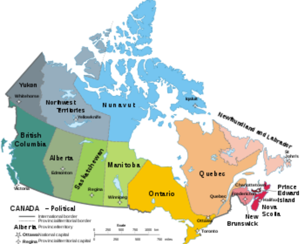 350px-Political_map_of_Canada.svg