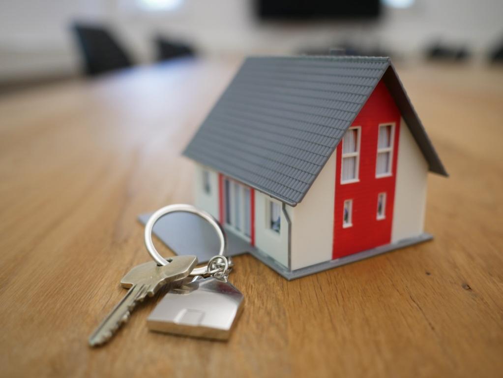 3 things to check before buying or selling a home